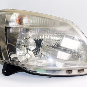 Farol Delantero Derecho Citroen Berlingo / FN-110