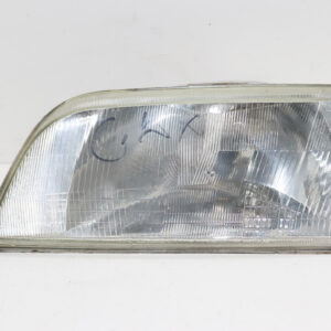 Farol Delantero Izquierdo Citroen AX / FN-115