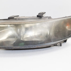 Farol Delantero Izquierdo Seat Toledo / FN-116