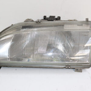 Farol Delantero Izquierdo Renault 19 / FN-125