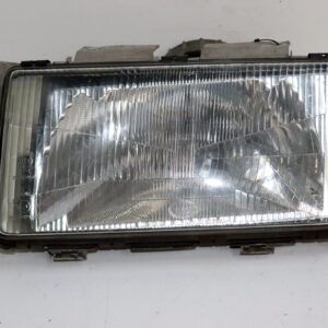 Farol Delantero Izquierdo Volvo 440 / FN-129