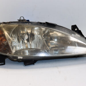 Farol Delantero Derecho Renault Megane / FN-133