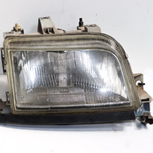 Farol Delantero Derecho Renault Clio / FN-135