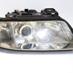 Farol Delantero Derecho Audi A6 / FN-137