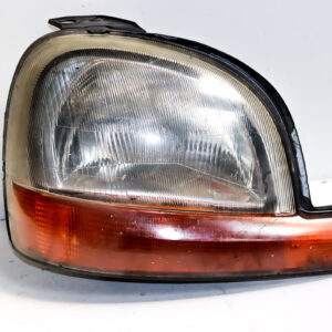 Farol Delantero Derecho Renault Kangoo / FN-138