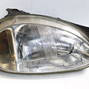 Farol Delantero Derecho Chevrolet Corsa / FN-139