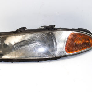 Farol Delantero Izquierdo Rover 220 / FN-140