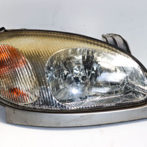 Farol Delantero Derecho Daewoo Lanos / FN-141