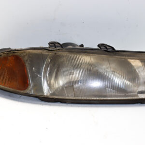 Farol Delantero Derecho Rover 220 / FN-142