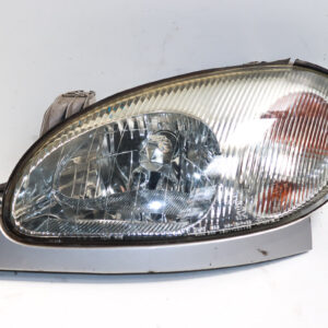 Farol Delantero Izquierdo Daewoo Lanos / FN-143