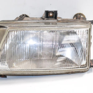 Farol Delantero Izquierdo Seat Ibiza / FN-145
