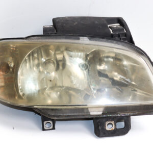 Farol Delantero Derecho Seat Ibiza / FN-147