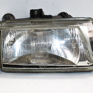 Farol Delantero Derecho Seat Ibiza / FN-156