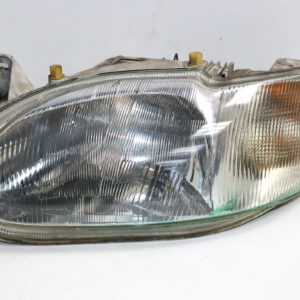 Farol Delantero Izquierdo Ford Escort / FN-157