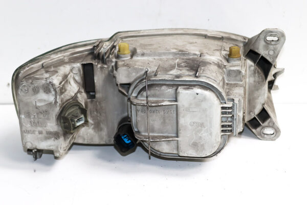 Farol Delantero Izquierdo Ford Escort / FN-157 - Imagen 2