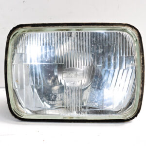 Farol Delantero Mitsubishi L300 / FN-159
