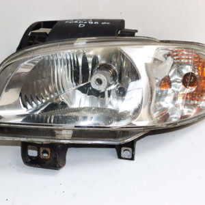 Farol Delantero Izquierda Seat Cordoba / FN-163