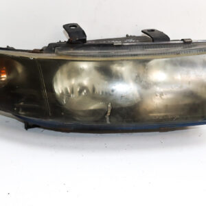 Farol Delantero Derecho Seat Toledo / FN-165