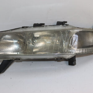 Farol Delantero Izquierda Rover 400 / FN-167