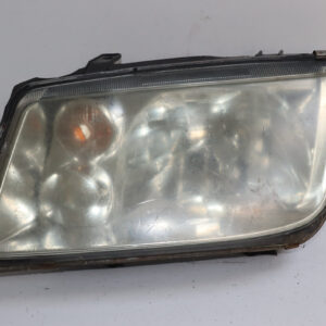 Farol Delantero Izquierda Volkswagen Bora / FN-168