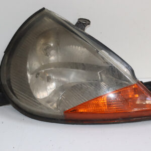 Farol Delantero Derecho Ford KA / FN-169