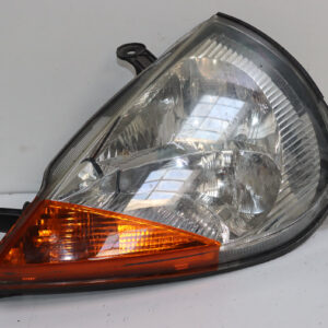 Farol Delantero Izquierda Ford KA / FN-173