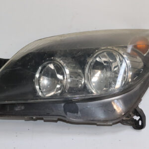 Farol Delantero Izquierda Chevrolet Astra / FN-177