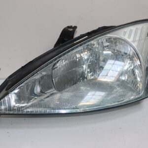 Farol Delantero Izquierda Ford Focus / FN-179
