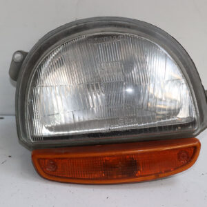 Farol Delantero Derecho Renault Twingo / FN-180