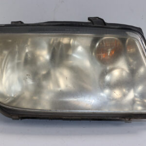 Farol Delantero Derecho Volkswagen Bora / FN-188