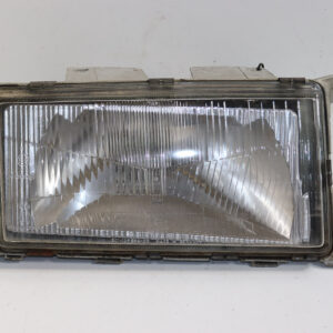 Farol Delantero Derecho Volvo 440 / FN-190