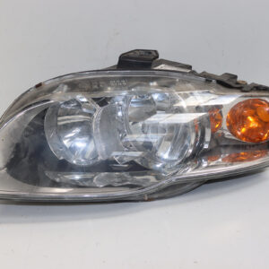 Farol Delantero Izquierda Audi A4 / FN-192