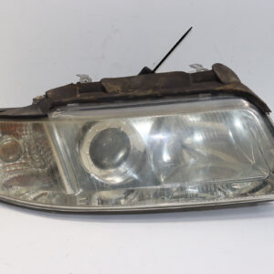 Farol Delantero Derecho Audi A4 / FN-193