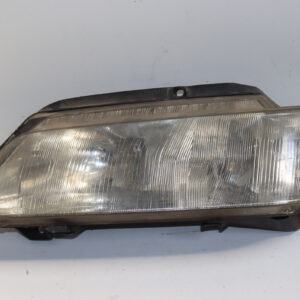 Farol Delantero Izquierda Peugeot 605 / FN-194