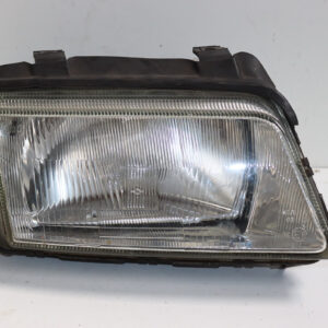 Farol Delantero Derecho Audi A4 / FN-199