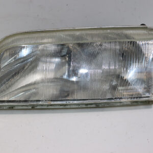 Farol Delantero Izquierda Citroen ZX / FN-200