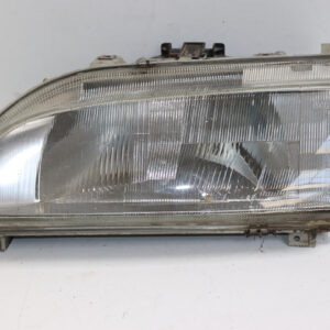 Farol Delantero Izquierda Renault 19 / FN-203