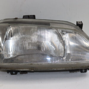 Farol Delantero Derecho Renault Megane / FN-204