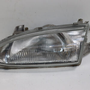 Farol Delantero Izquierda HYUNDAI Accent / FN-206