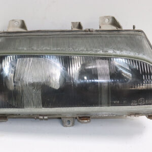 Farol Delantero Derecho Peugeot 306 / FN-207