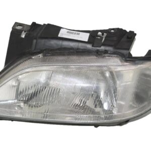 Farol Delantero Izquierdo Citroen Xsara I / FN-0003