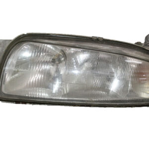 Farol Delantero Izquierdo Ford Fiesta / FN-0006
