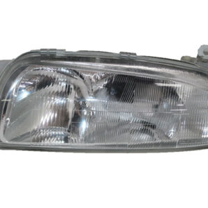 Farol Delantero Izquierdo Ford Fiesta / FN-0007