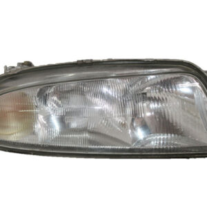 Farol Delantero Derecho Ford Fiesta / FN-0009