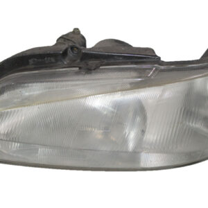Farol Delantero Izquierdo Peugeot 106 II / FN-0021