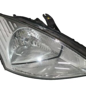 Farol Delantero Derecho Ford Focus / FN-0023