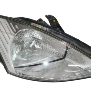 Farol Delantero Derecho Ford Focus / FN-0024
