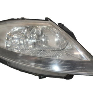 Farol Delantero Derecho Citroen c3 / FN-0025