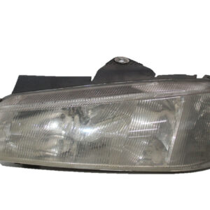 Farol Delantero Izquierdo Peugeot 406 I / FN-0027