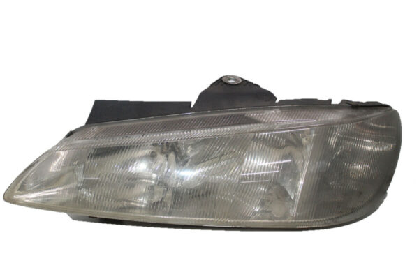Farol Delantero Izquierdo Peugeot 406 I / FN-0027